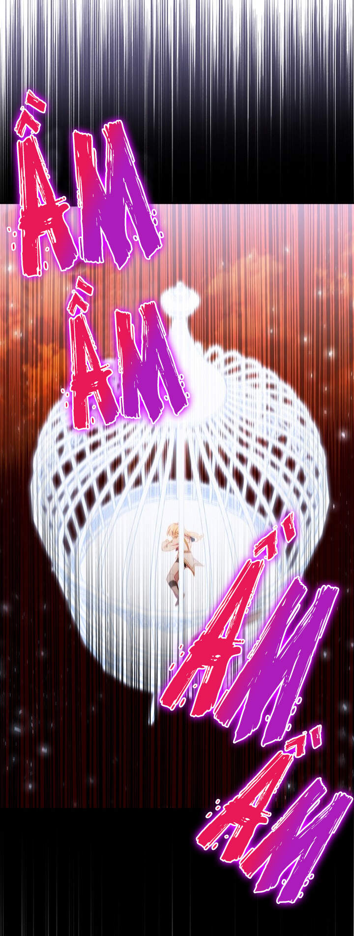 Công Chúa Bé Bỏng Chapter 86 - 79