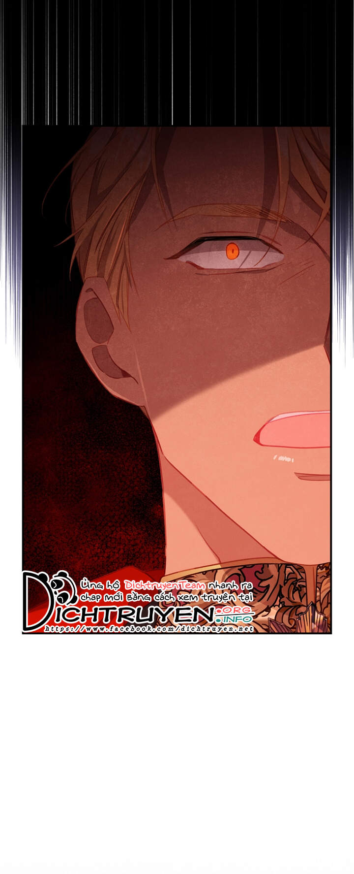 Công Chúa Bé Bỏng Chapter 86 - 80