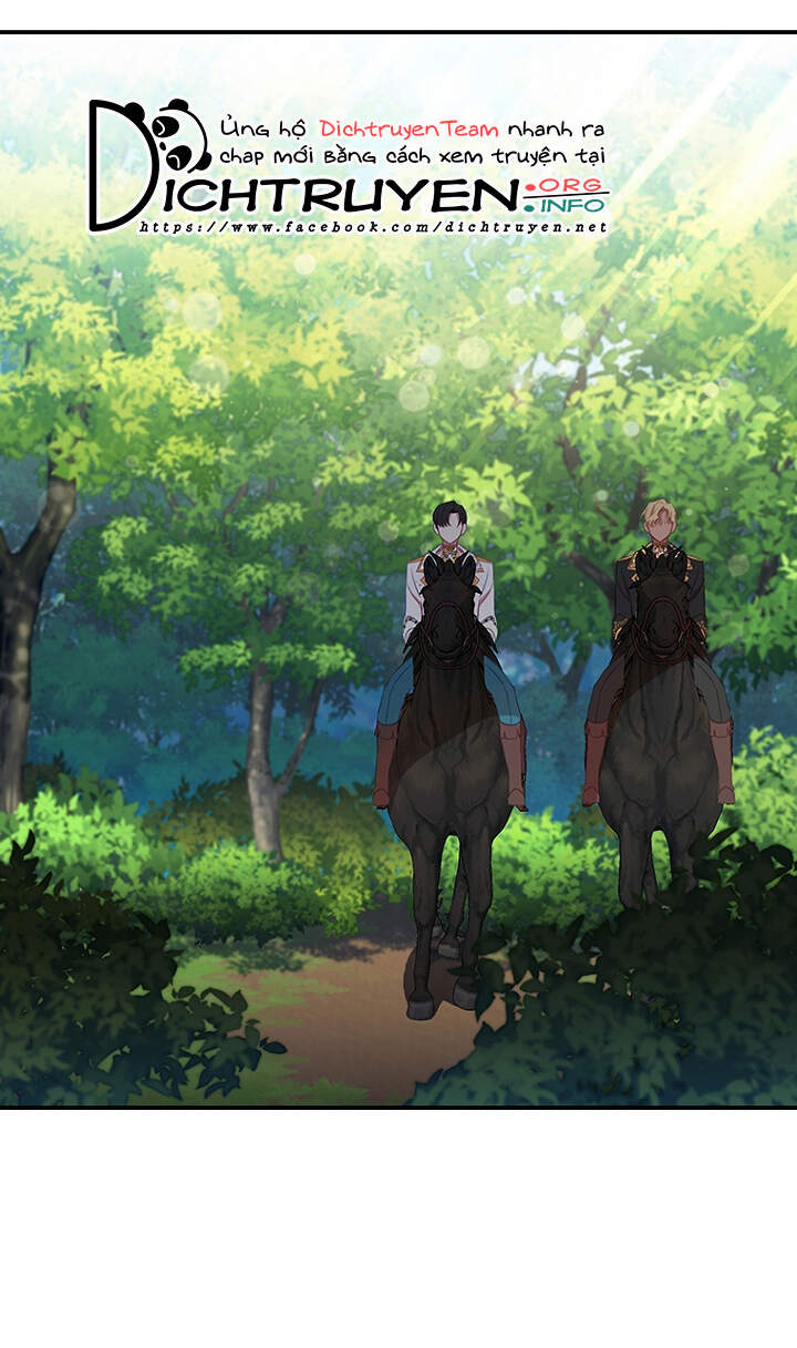 Công Chúa Bé Bỏng Chapter 86 - 10