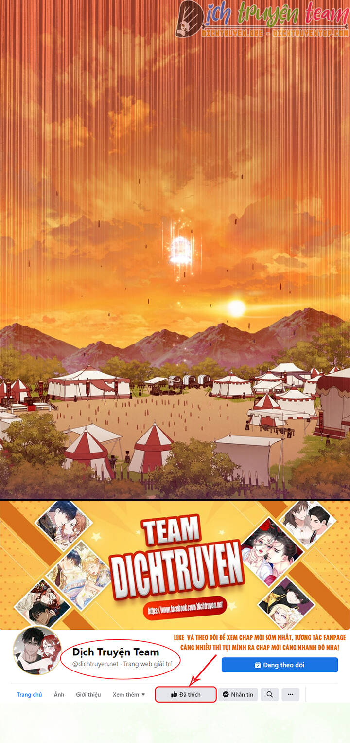 Công Chúa Bé Bỏng Chapter 87 - 2