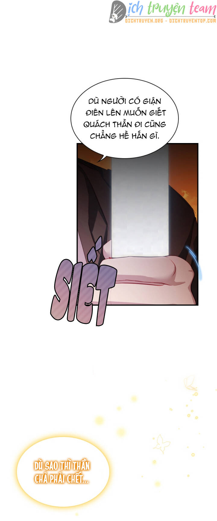 Công Chúa Bé Bỏng Chapter 87 - 12