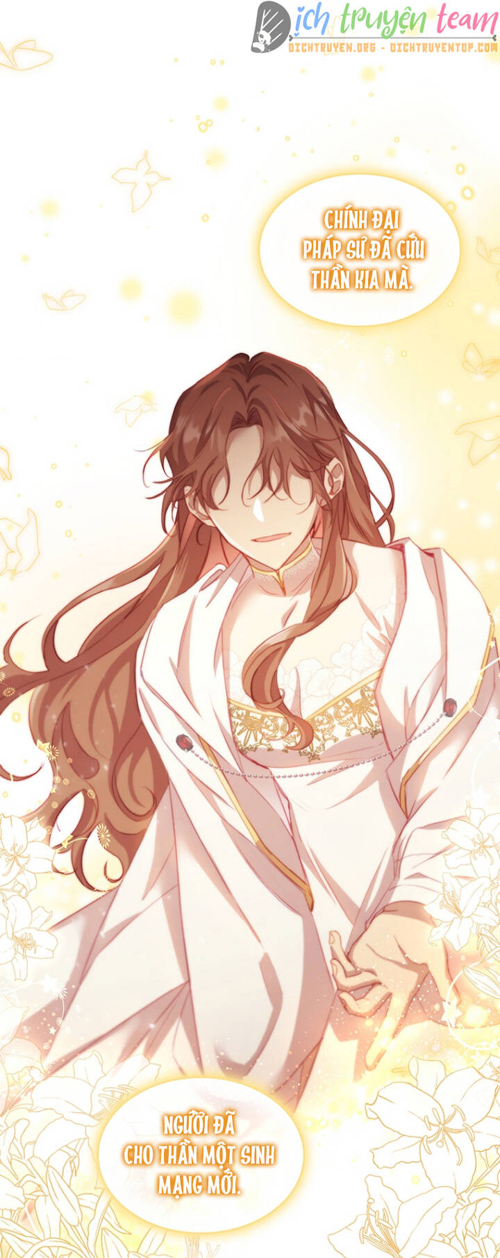 Công Chúa Bé Bỏng Chapter 87 - 13