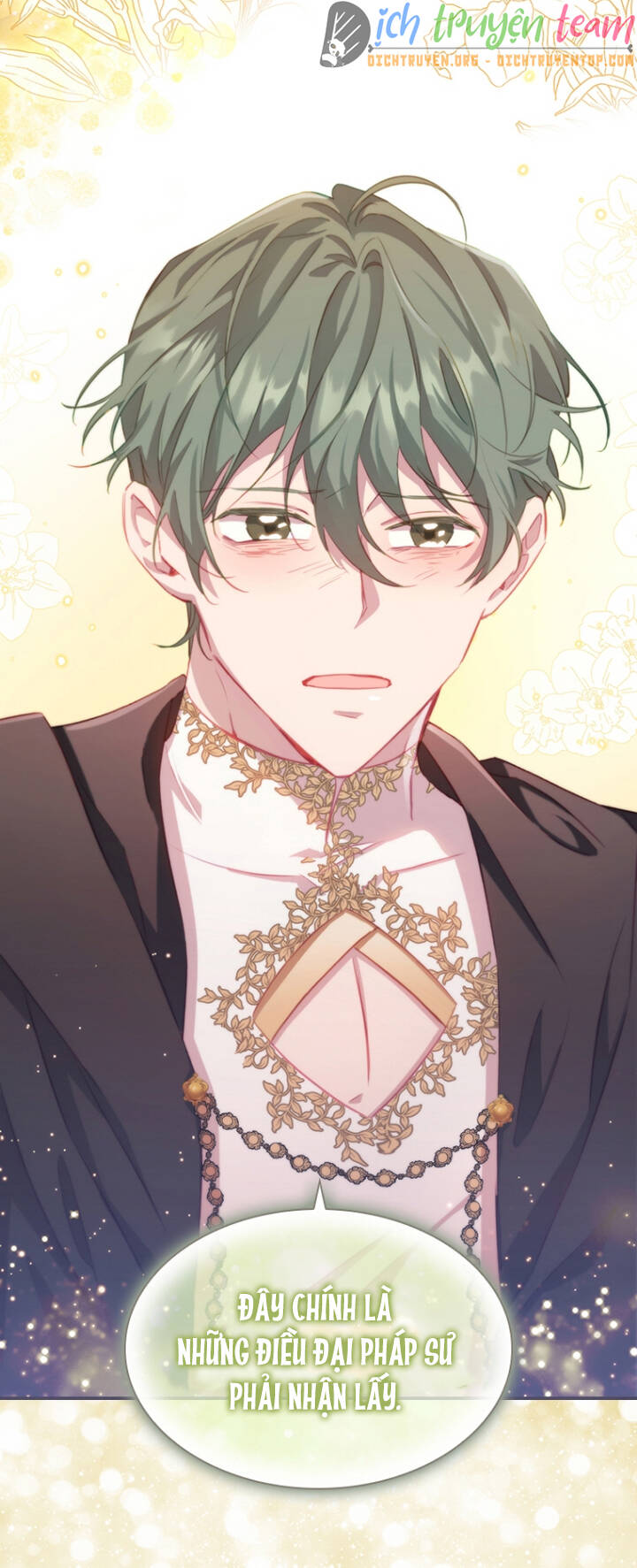 Công Chúa Bé Bỏng Chapter 87 - 14