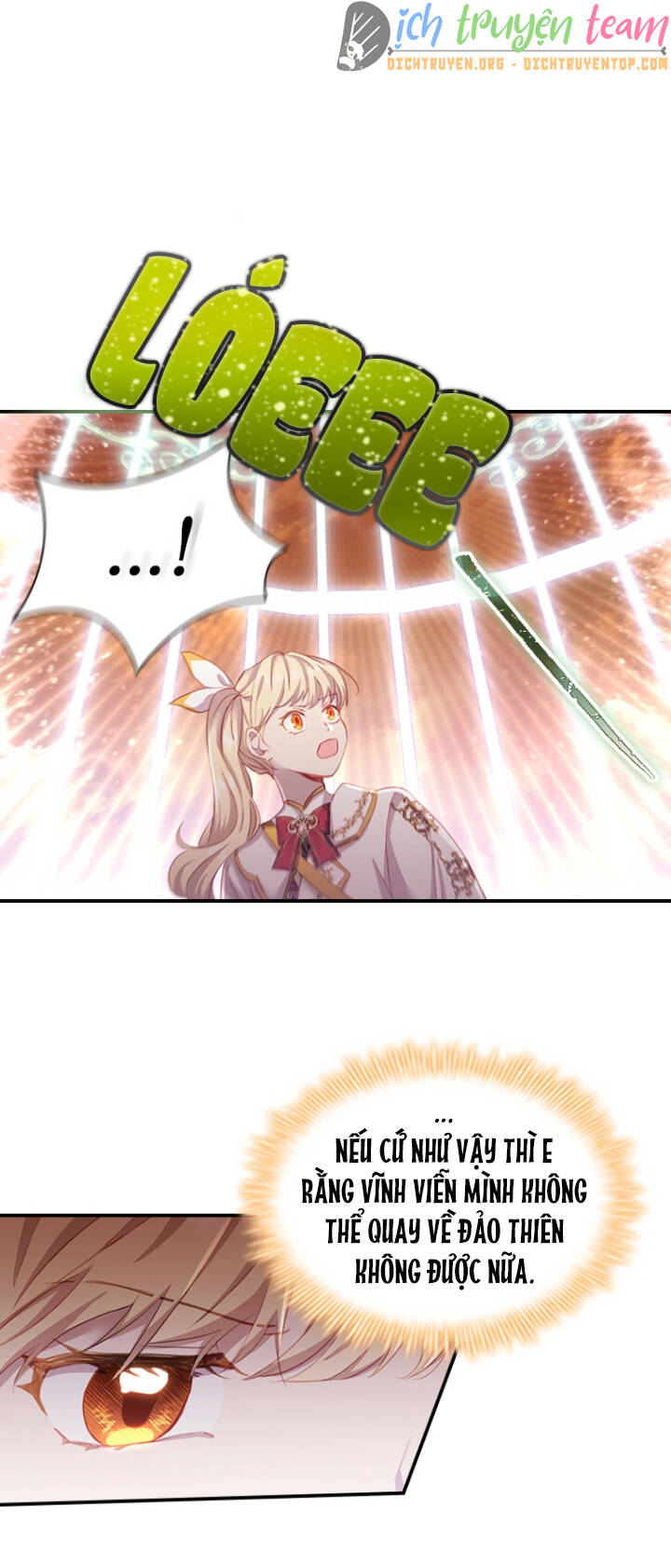 Công Chúa Bé Bỏng Chapter 87 - 16