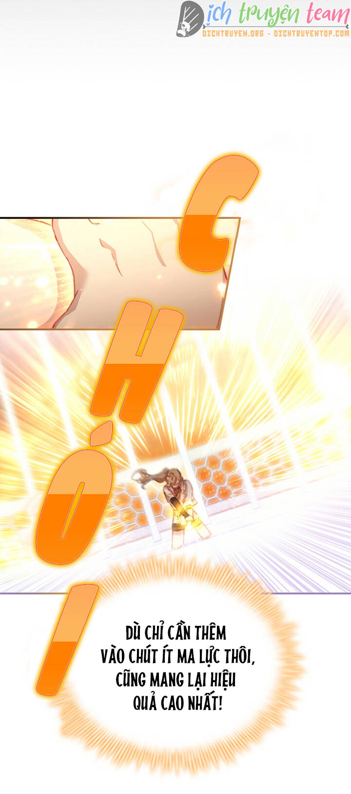 Công Chúa Bé Bỏng Chapter 87 - 21