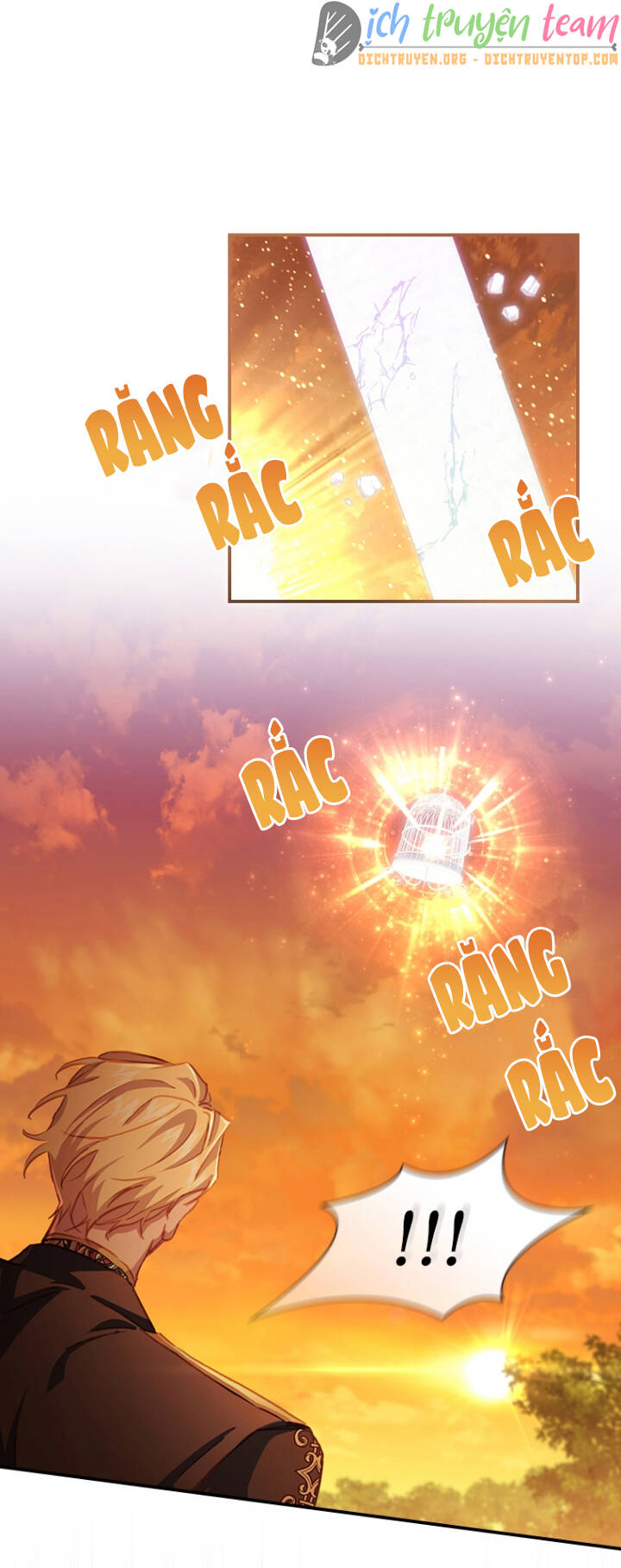 Công Chúa Bé Bỏng Chapter 87 - 22