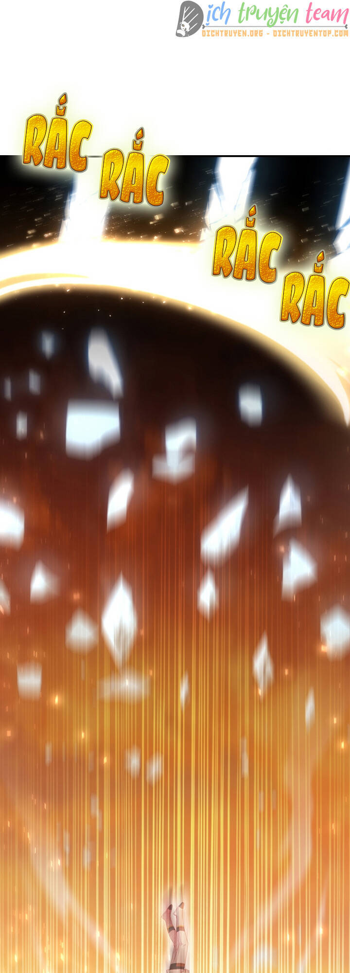 Công Chúa Bé Bỏng Chapter 87 - 25