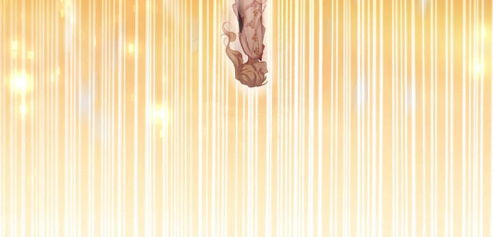 Công Chúa Bé Bỏng Chapter 87 - 26