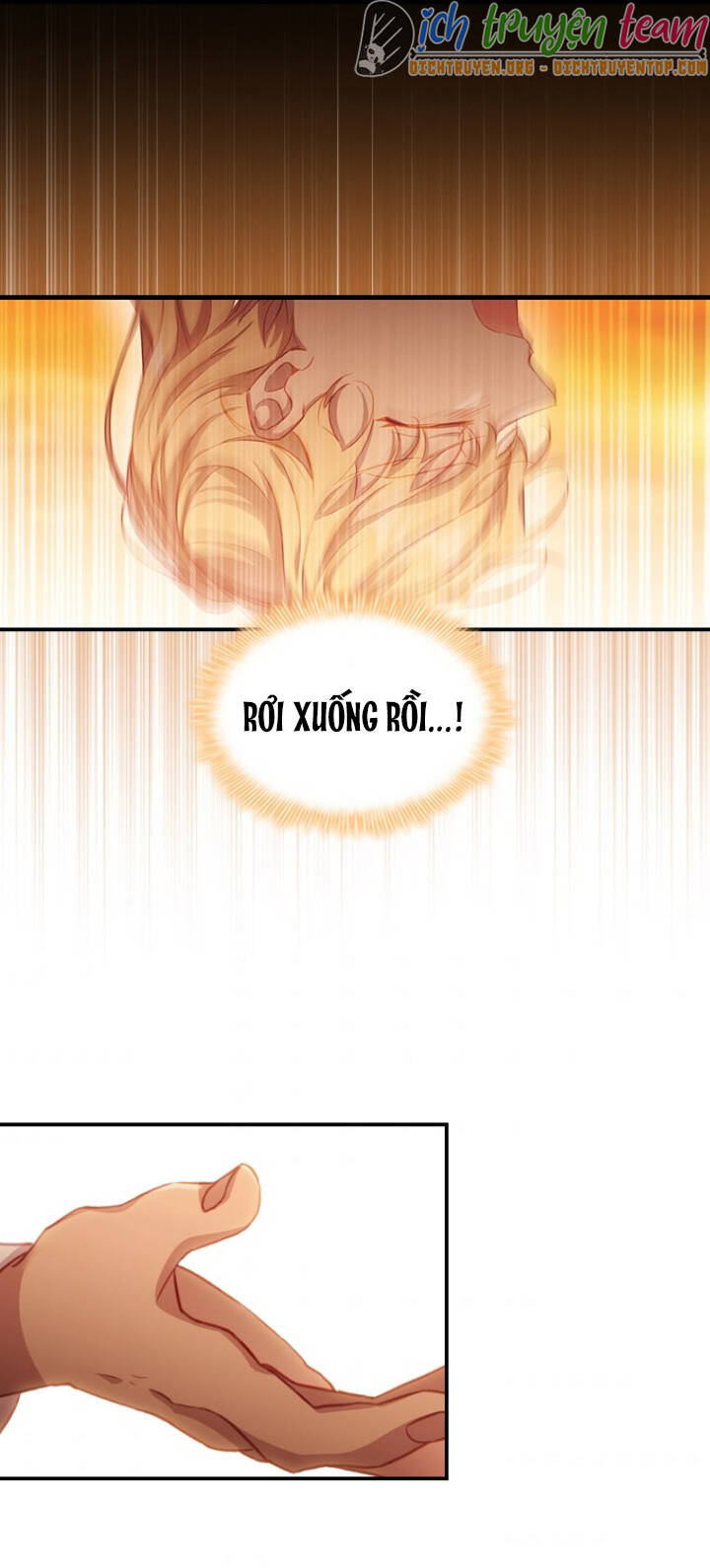 Công Chúa Bé Bỏng Chapter 87 - 27