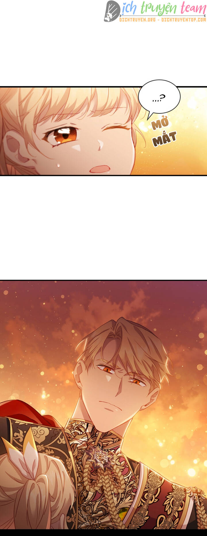 Công Chúa Bé Bỏng Chapter 87 - 29