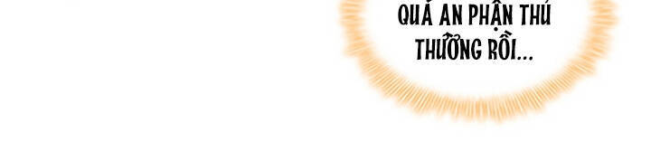 Công Chúa Bé Bỏng Chapter 87 - 4