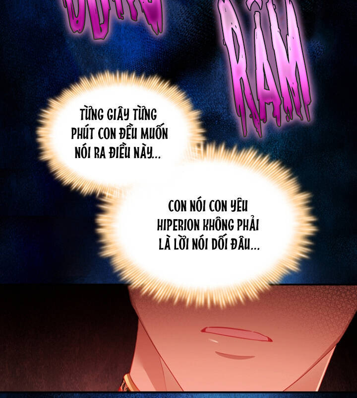 Công Chúa Bé Bỏng Chapter 87 - 31