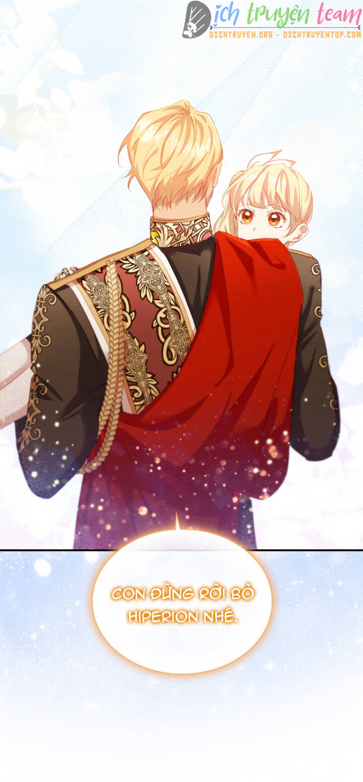 Công Chúa Bé Bỏng Chapter 87 - 33