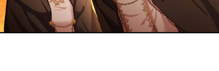 Công Chúa Bé Bỏng Chapter 87 - 37