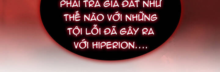 Công Chúa Bé Bỏng Chapter 87 - 39