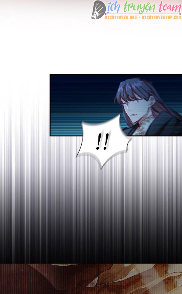 Công Chúa Bé Bỏng Chapter 87 - 40