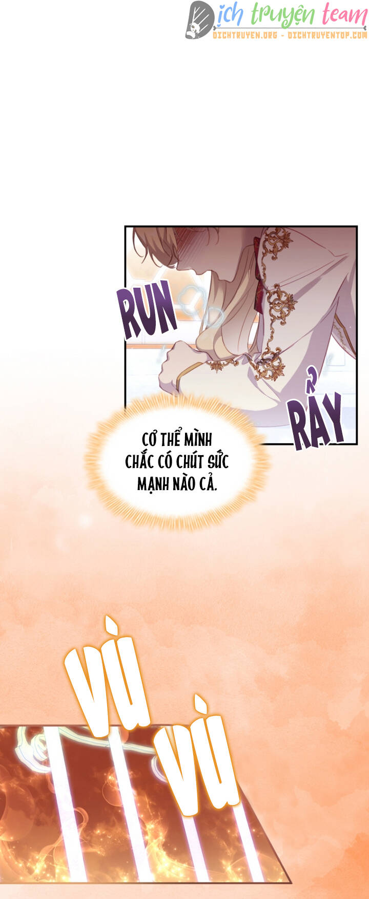 Công Chúa Bé Bỏng Chapter 87 - 5