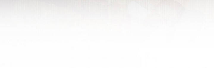 Công Chúa Bé Bỏng Chapter 87 - 42