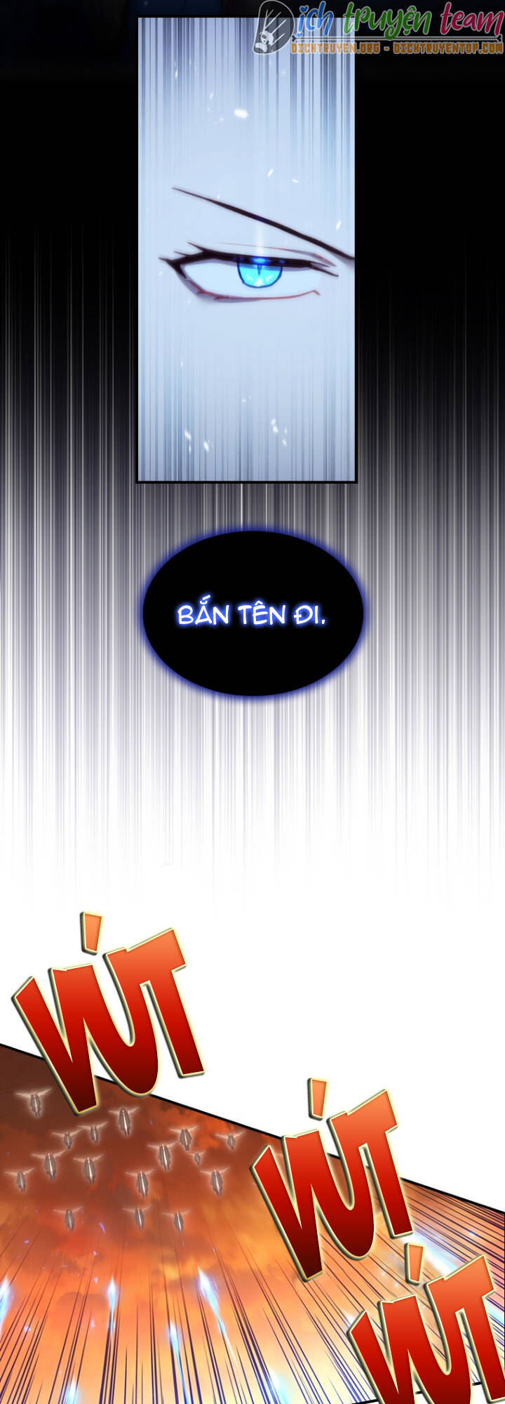 Công Chúa Bé Bỏng Chapter 87 - 44