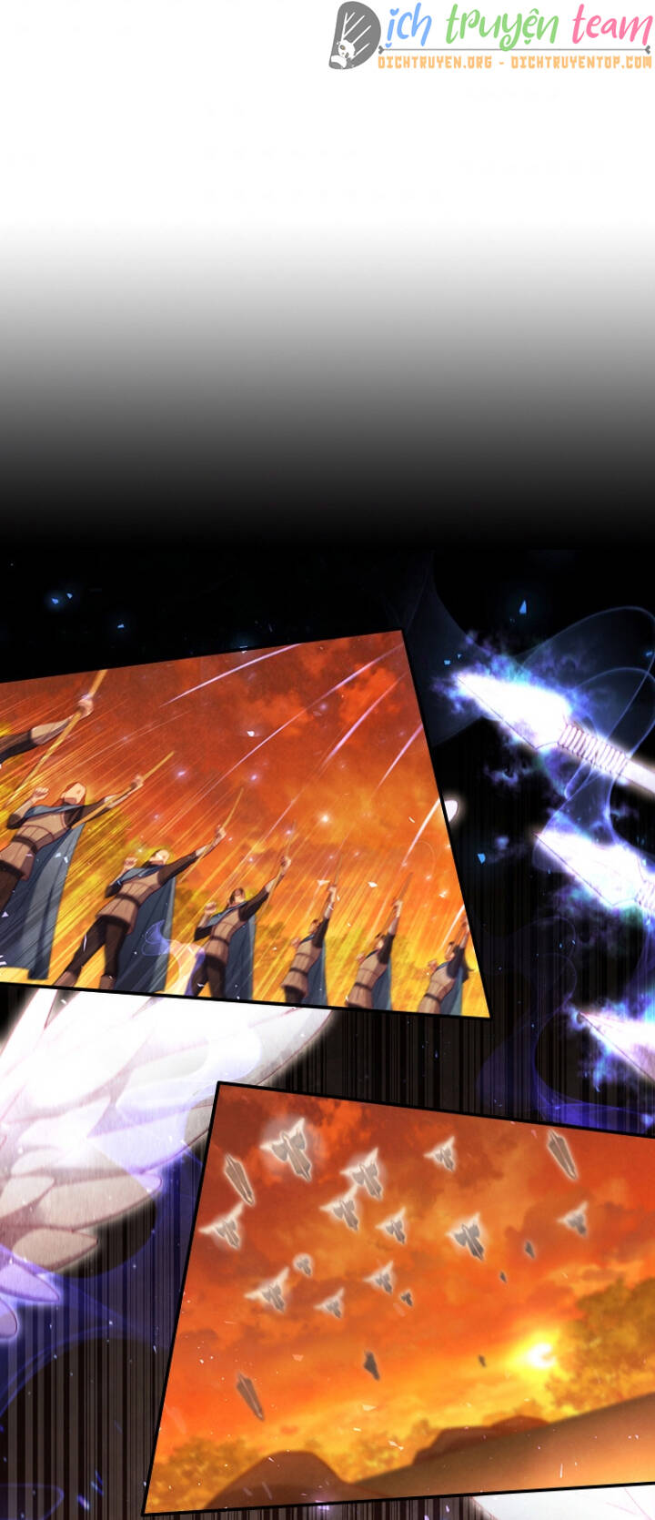 Công Chúa Bé Bỏng Chapter 87 - 50