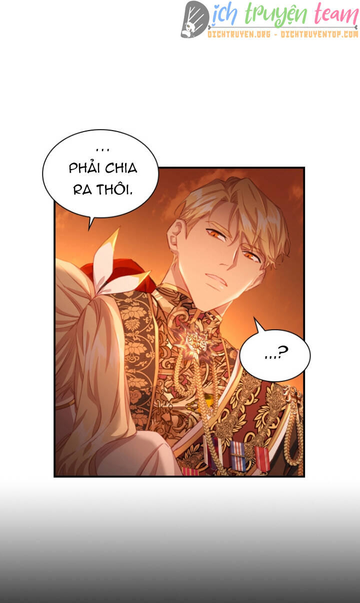 Công Chúa Bé Bỏng Chapter 87 - 53