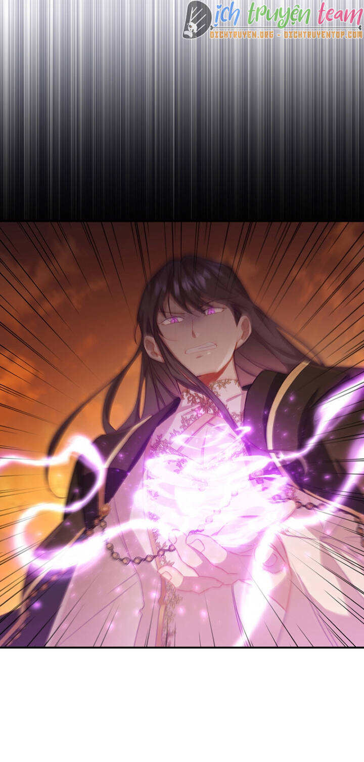 Công Chúa Bé Bỏng Chapter 88 - 14