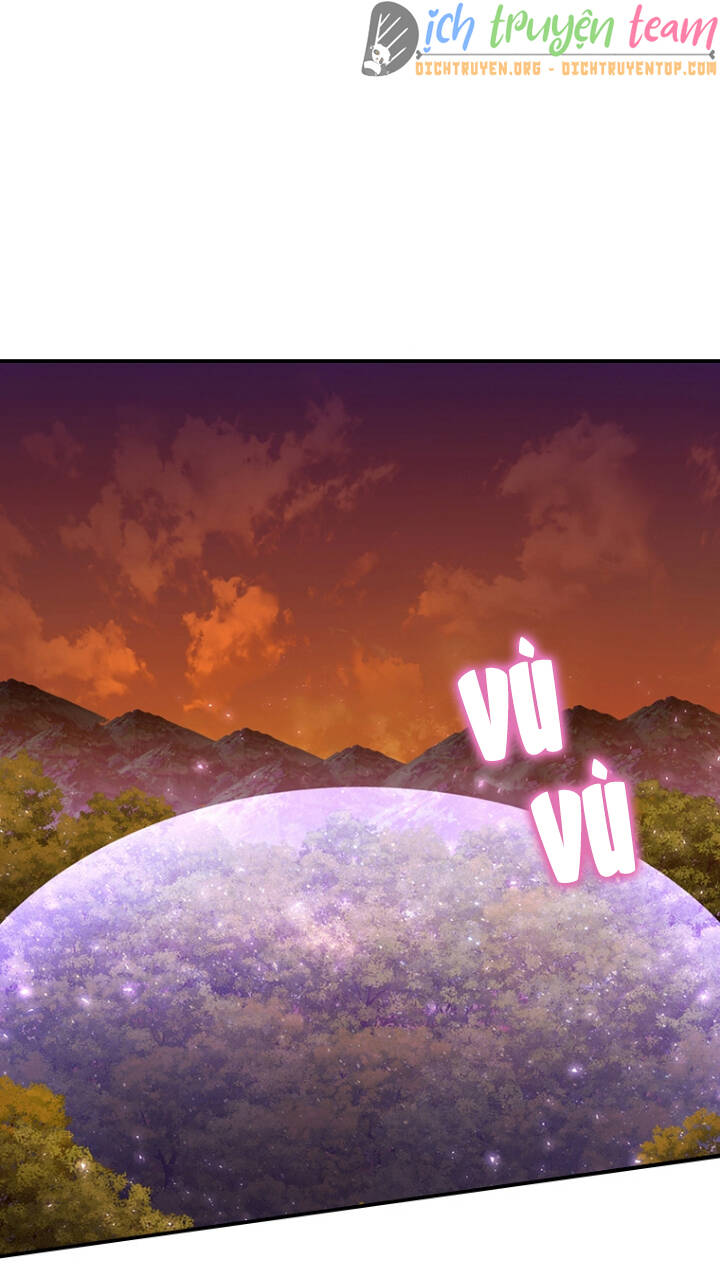 Công Chúa Bé Bỏng Chapter 88 - 15