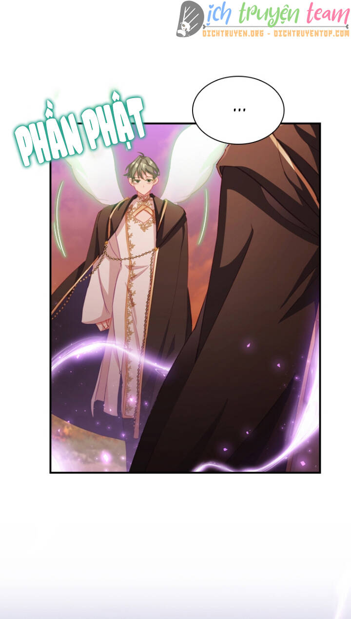 Công Chúa Bé Bỏng Chapter 88 - 16