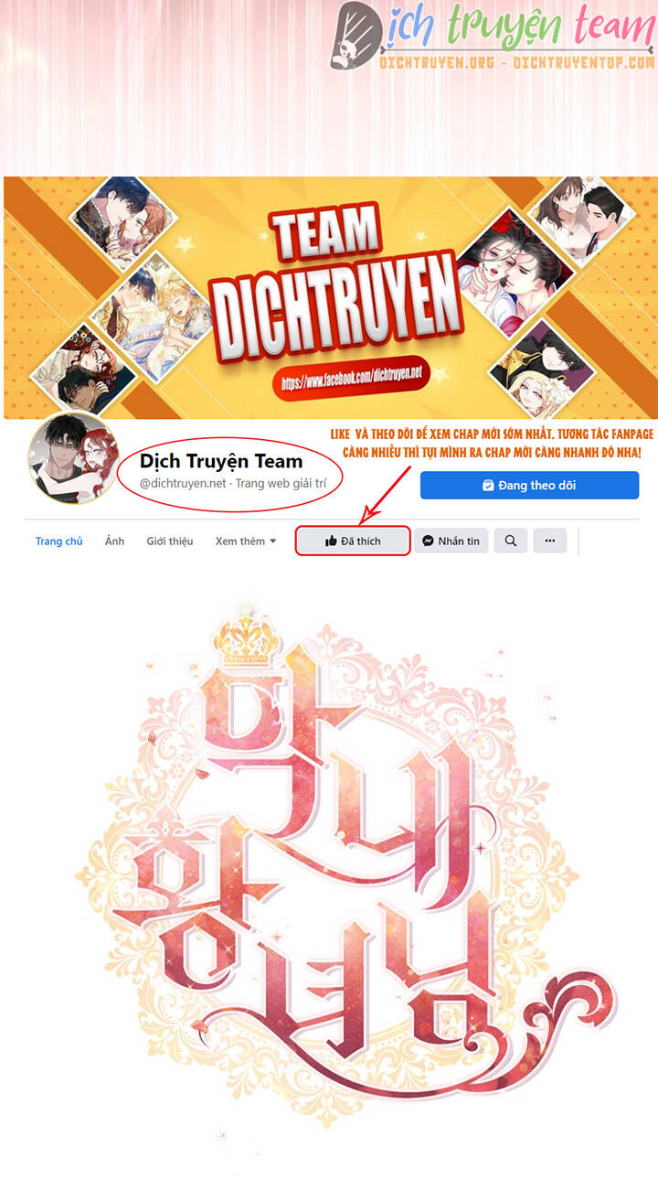 Công Chúa Bé Bỏng Chapter 88 - 25