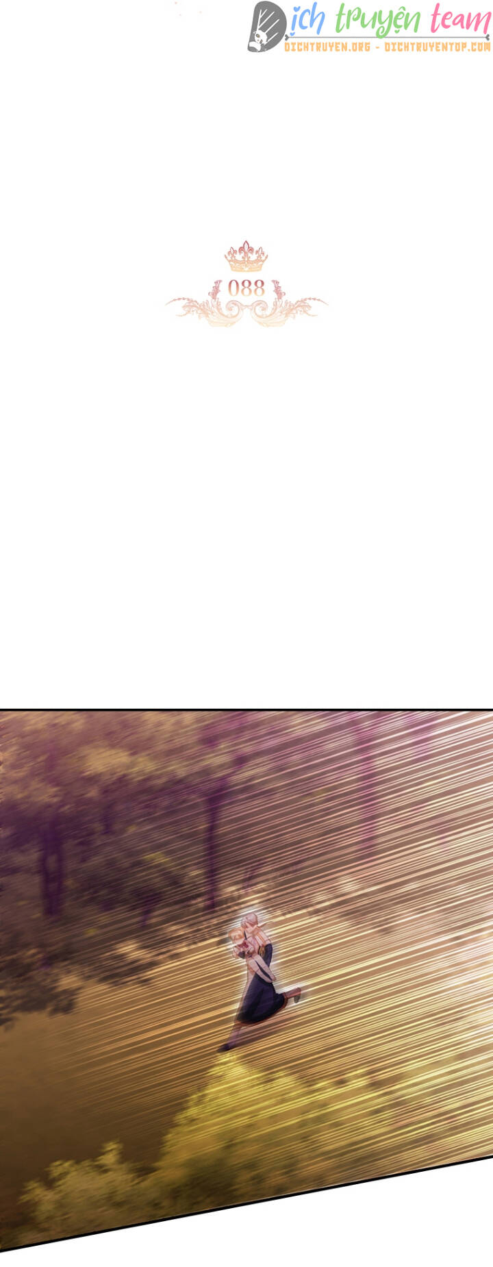 Công Chúa Bé Bỏng Chapter 88 - 26