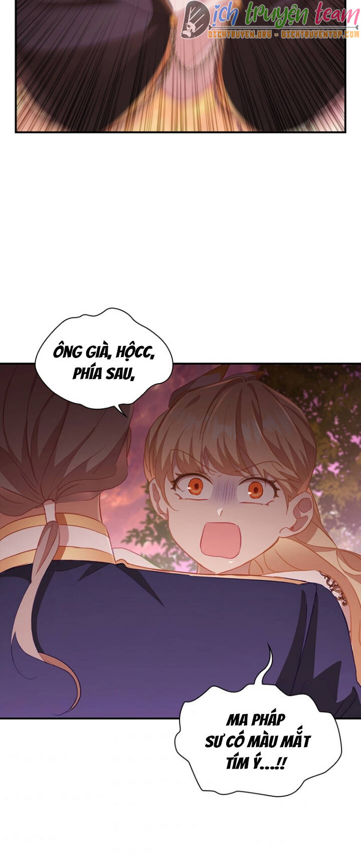Công Chúa Bé Bỏng Chapter 88 - 29