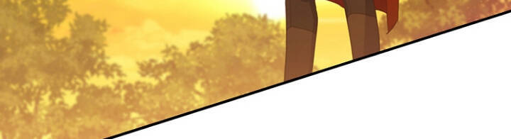 Công Chúa Bé Bỏng Chapter 88 - 4