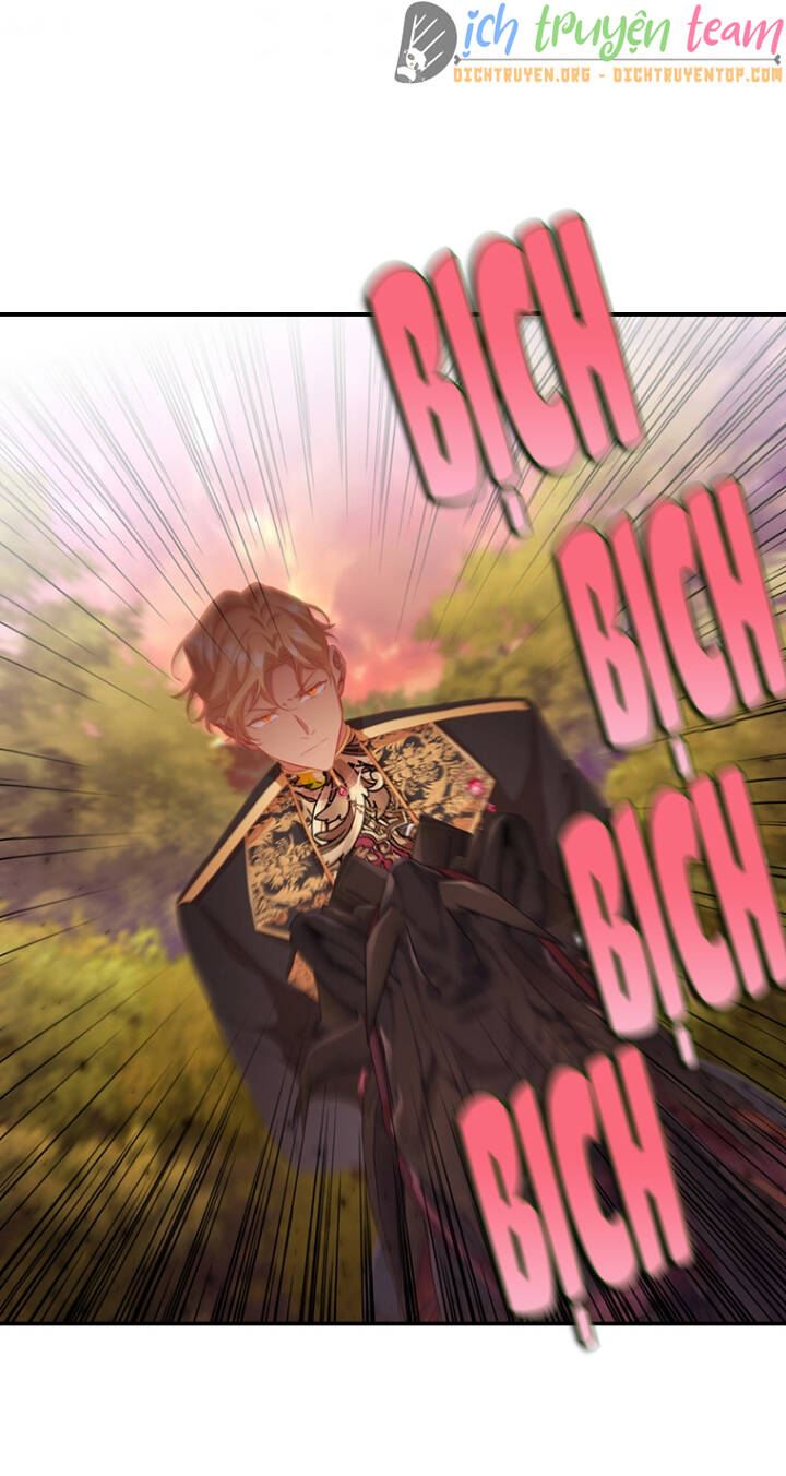 Công Chúa Bé Bỏng Chapter 88 - 31
