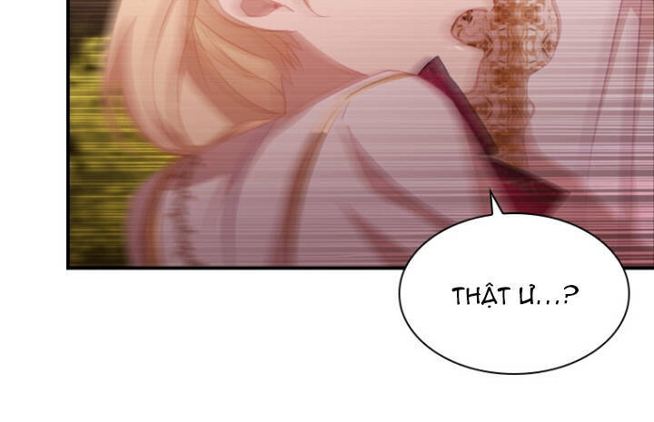 Công Chúa Bé Bỏng Chapter 88 - 33