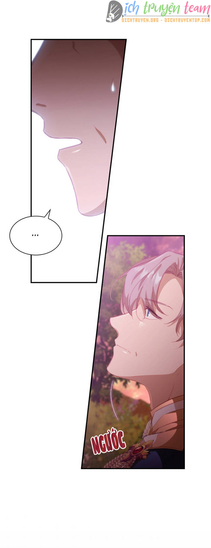 Công Chúa Bé Bỏng Chapter 88 - 36