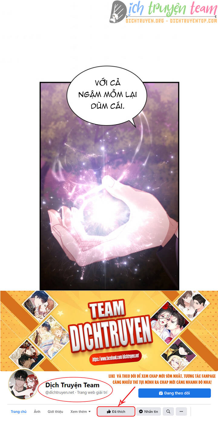 Công Chúa Bé Bỏng Chapter 88 - 38
