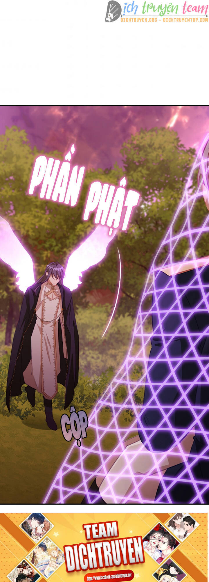 Công Chúa Bé Bỏng Chapter 88 - 45