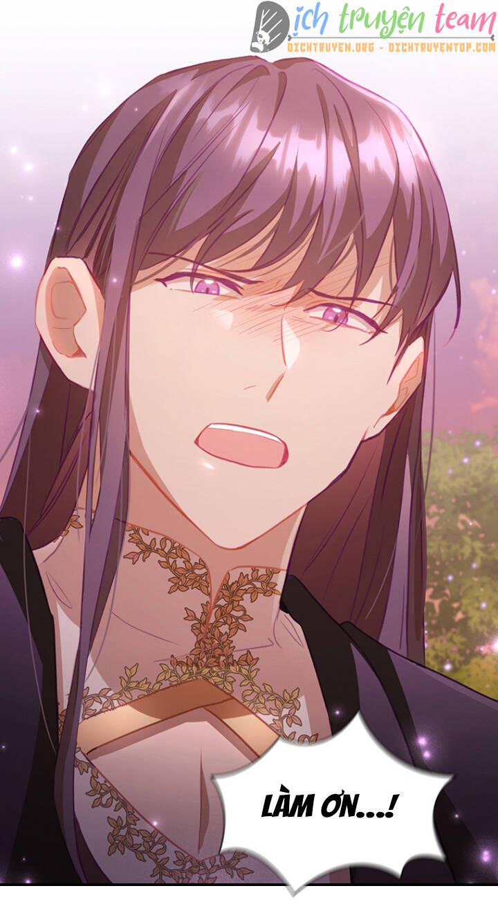 Công Chúa Bé Bỏng Chapter 88 - 47