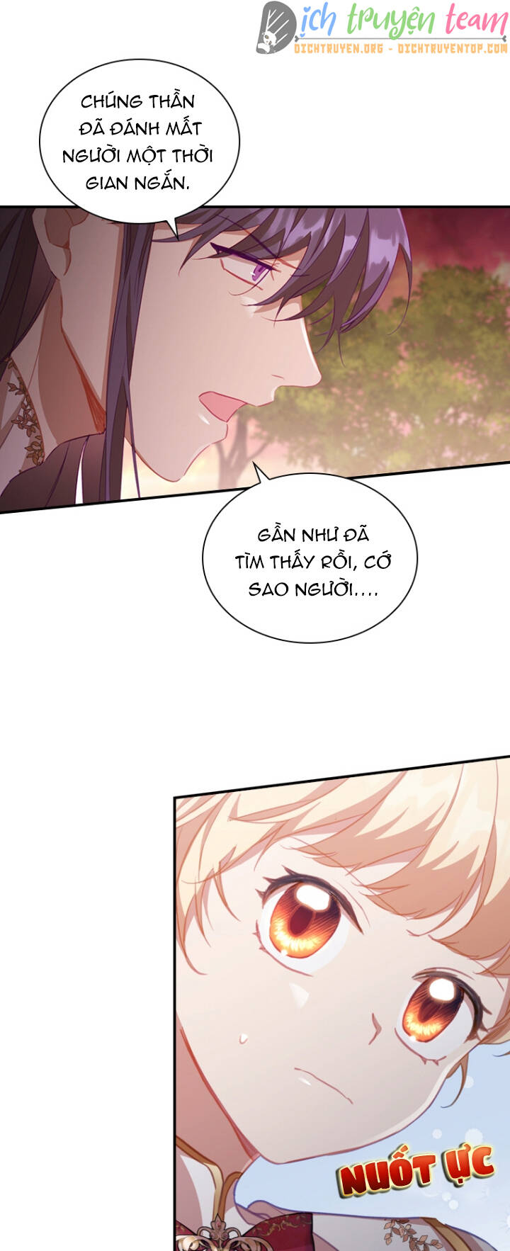 Công Chúa Bé Bỏng Chapter 88 - 49