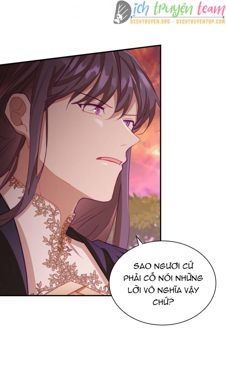 Công Chúa Bé Bỏng Chapter 88 - 52