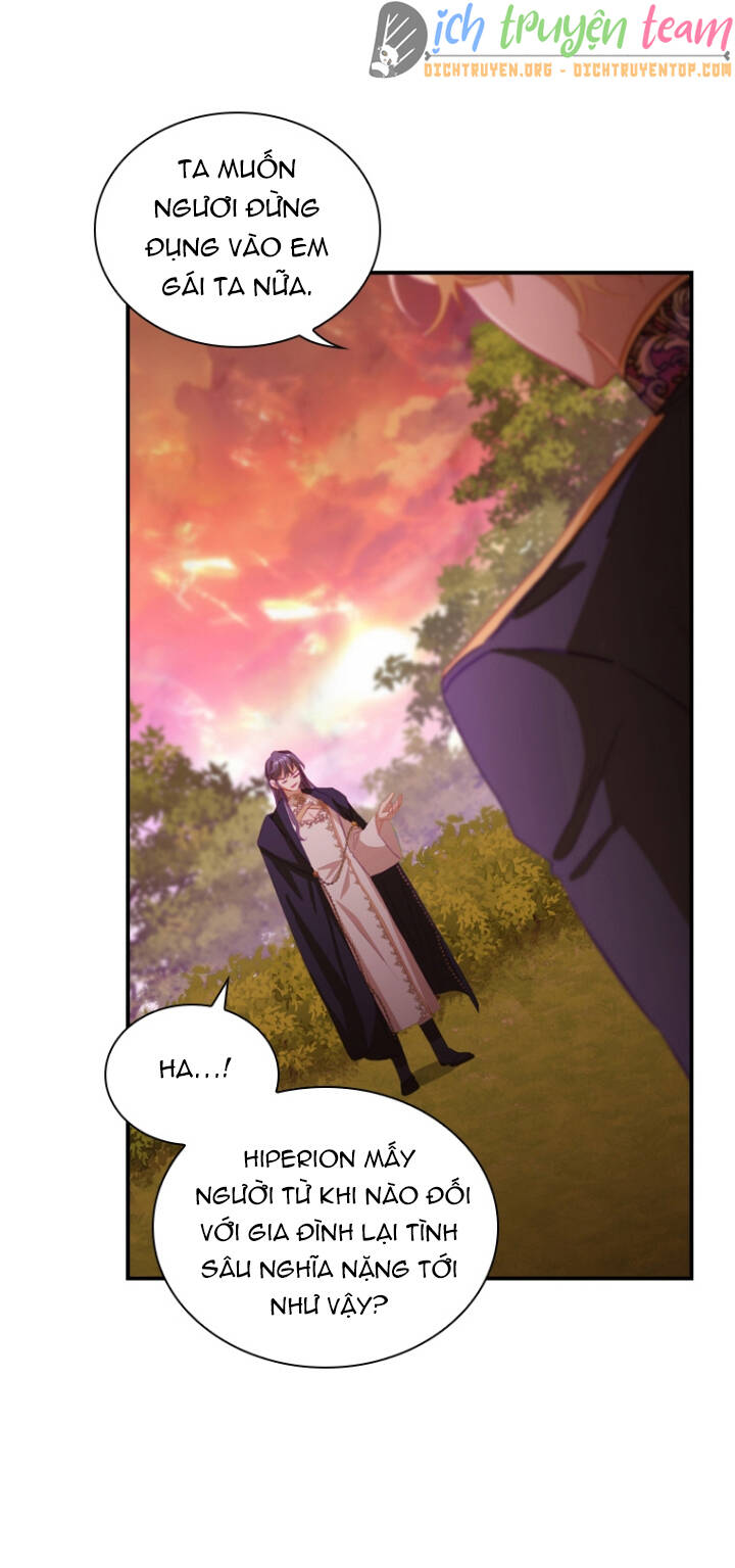 Công Chúa Bé Bỏng Chapter 88 - 53