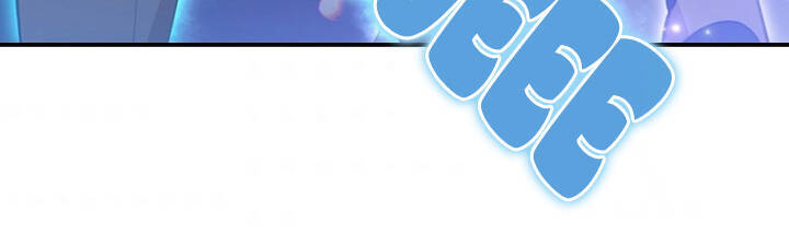 Công Chúa Bé Bỏng Chapter 88 - 8