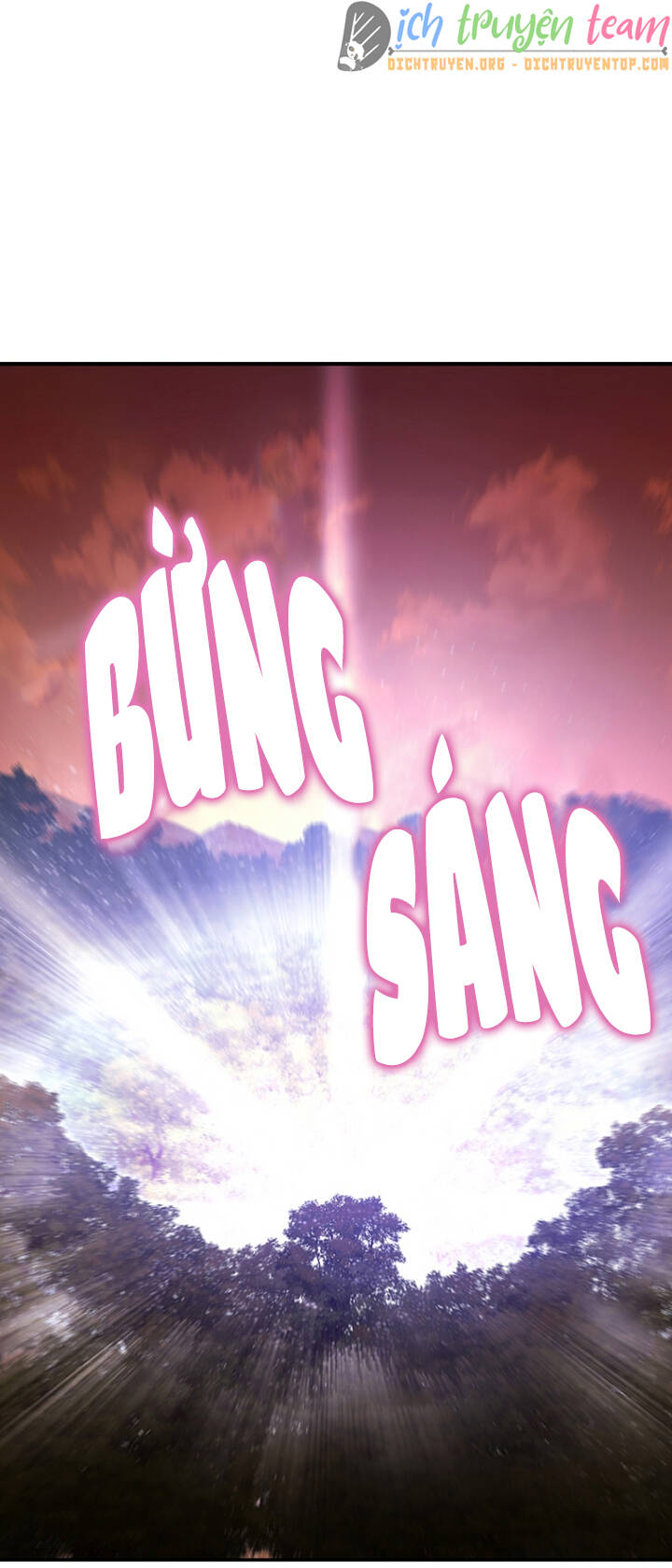 Công Chúa Bé Bỏng Chapter 88 - 10