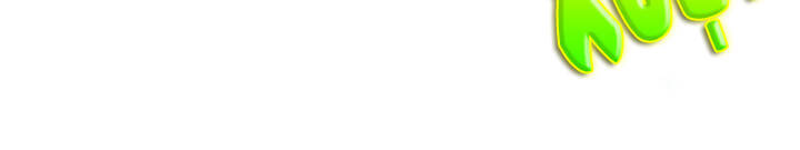 Công Chúa Bé Bỏng Chapter 89 - 15