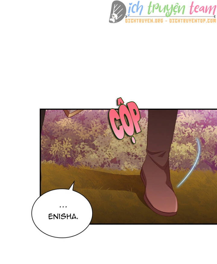 Công Chúa Bé Bỏng Chapter 89 - 20