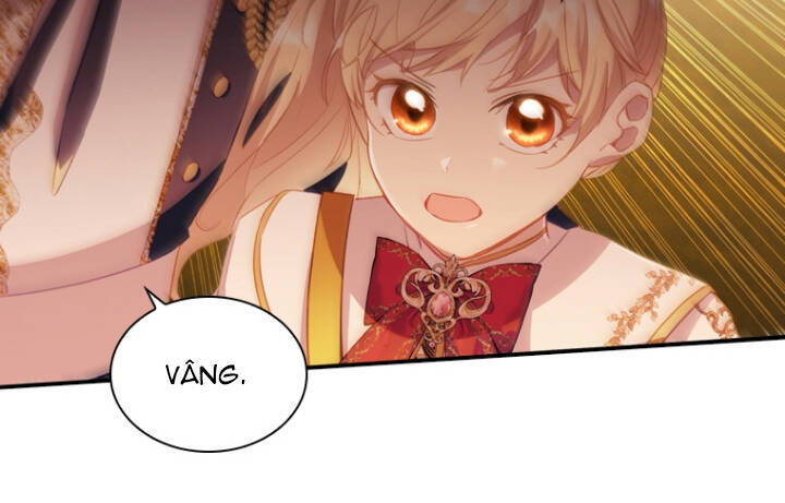 Công Chúa Bé Bỏng Chapter 89 - 3