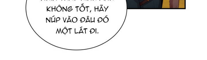 Công Chúa Bé Bỏng Chapter 89 - 23