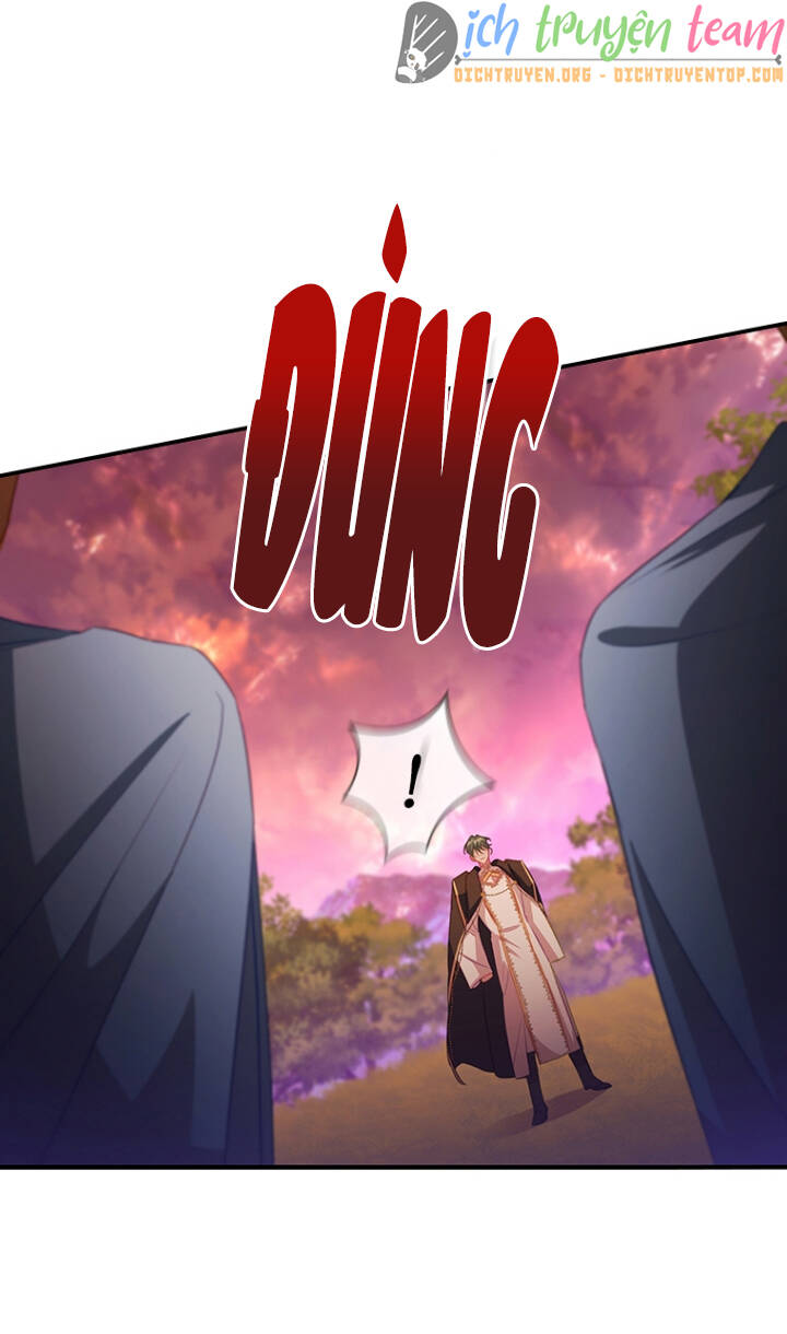 Công Chúa Bé Bỏng Chapter 89 - 26