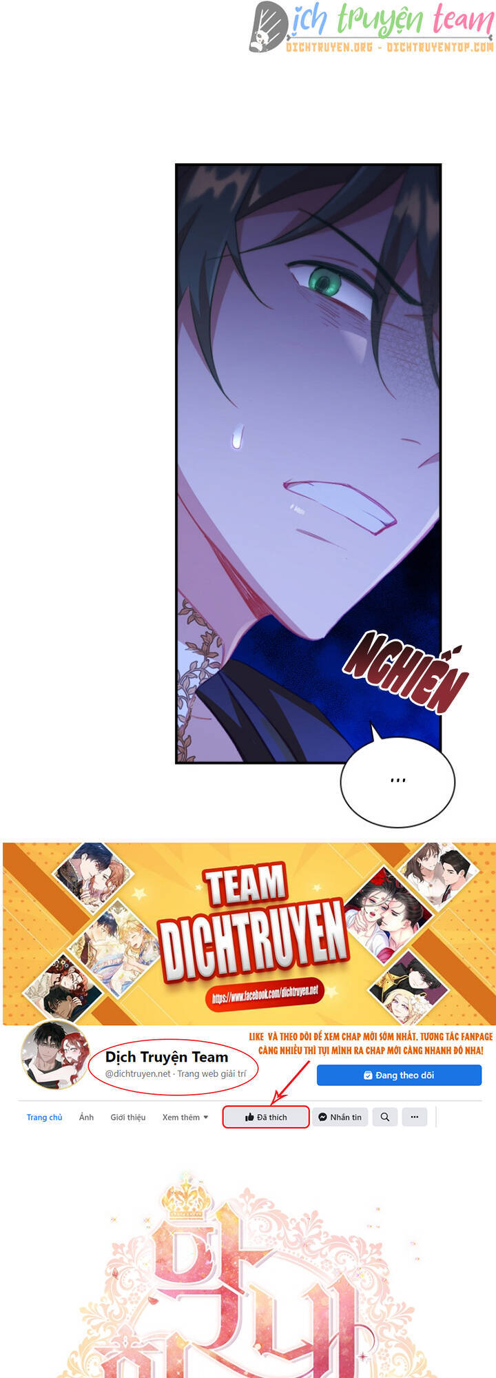 Công Chúa Bé Bỏng Chapter 89 - 27