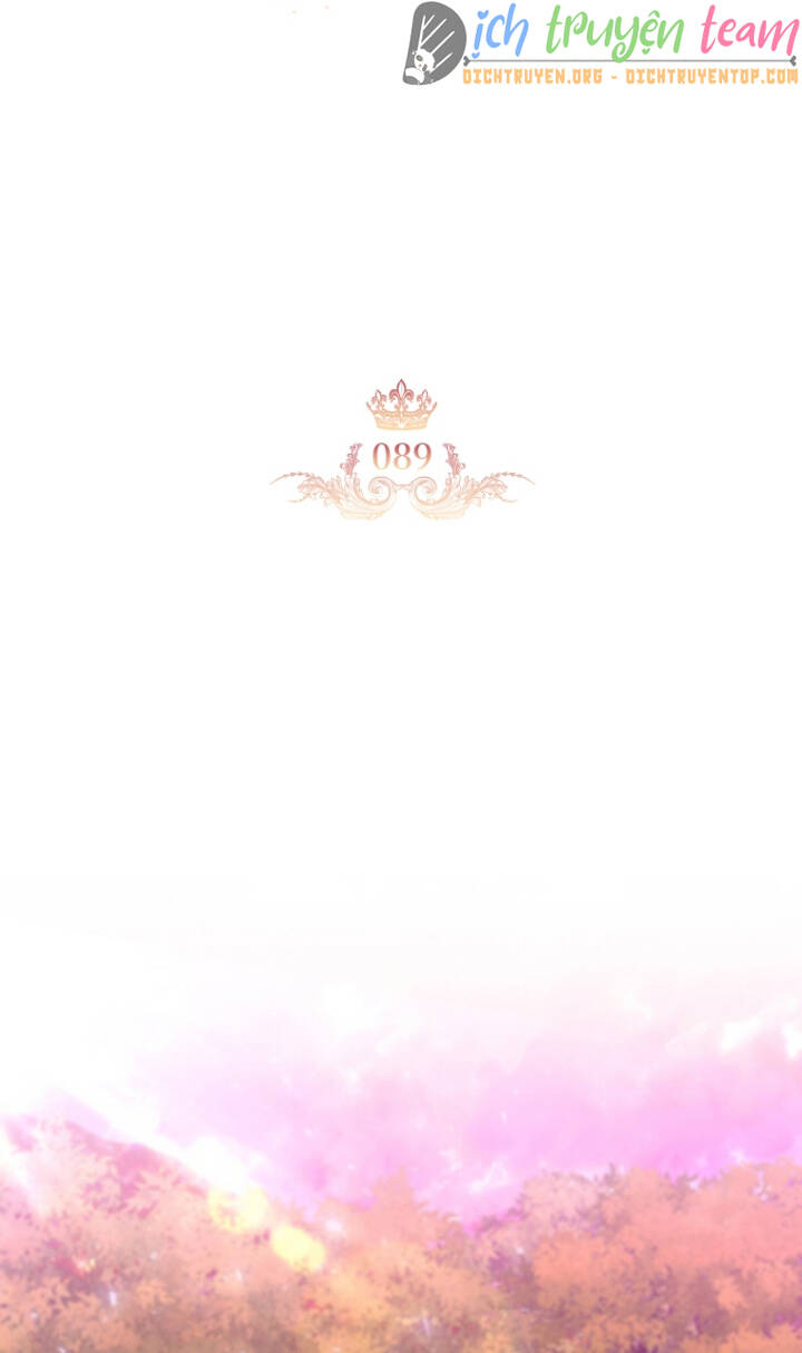 Công Chúa Bé Bỏng Chapter 89 - 29